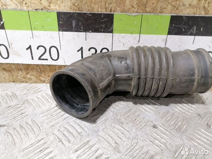 Патрубок воздушного фильтра Vortex Vortex estina