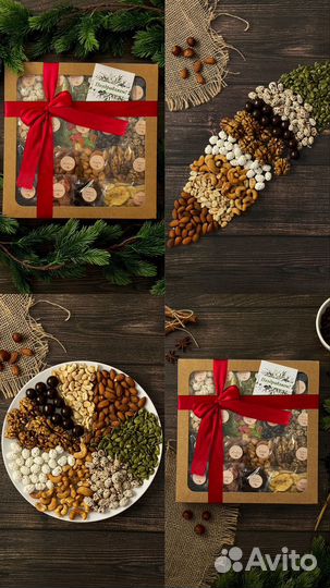 Предметный фотограф, фотосъемка для маркетплейсов