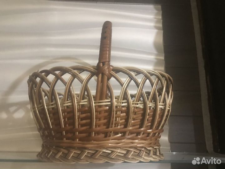 Корзина