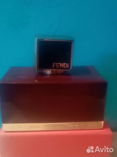 Духи парфюм женский