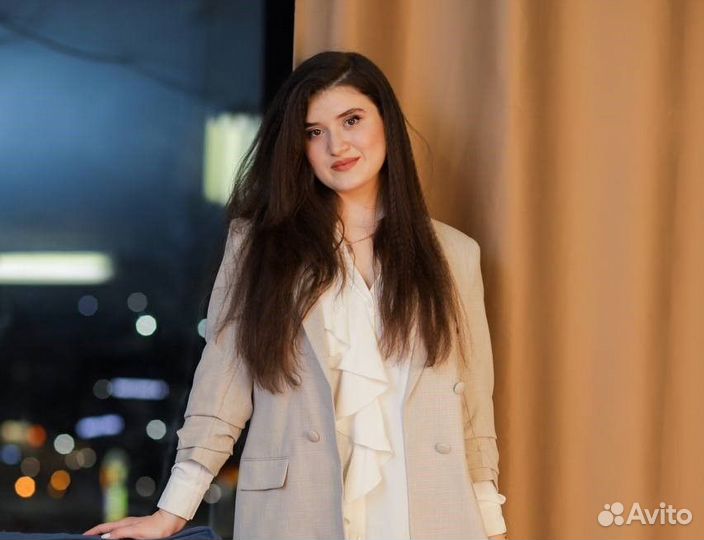 Обучаю английскому с нуля, лично или онлайн