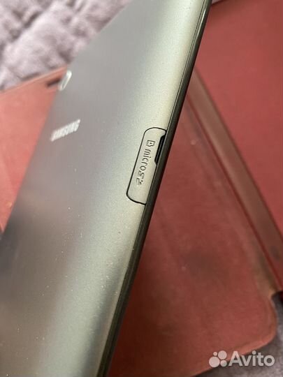 Планшет samsung galaxy tab 2 8gb