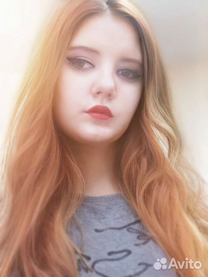 Слушатель, собеседник, психолог