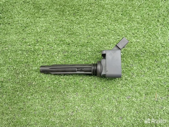 Катушка зажигания Audi S3 8V