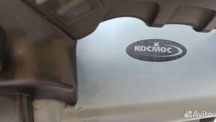 Фонарь-Прожектор