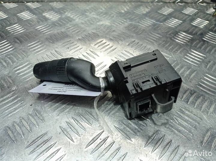 Переключатель подрулевой honda Civic 5D FK viii 2