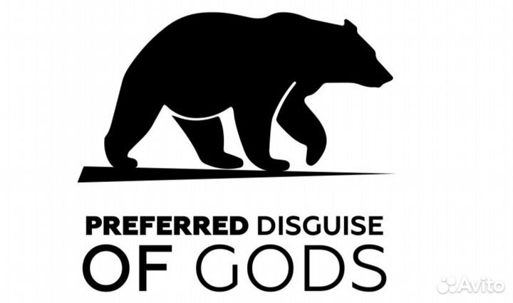 Маркетолог для Vape компании