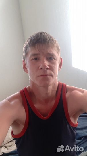 Стропальщик