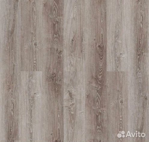 Кварвиниловая плитка водостойкая