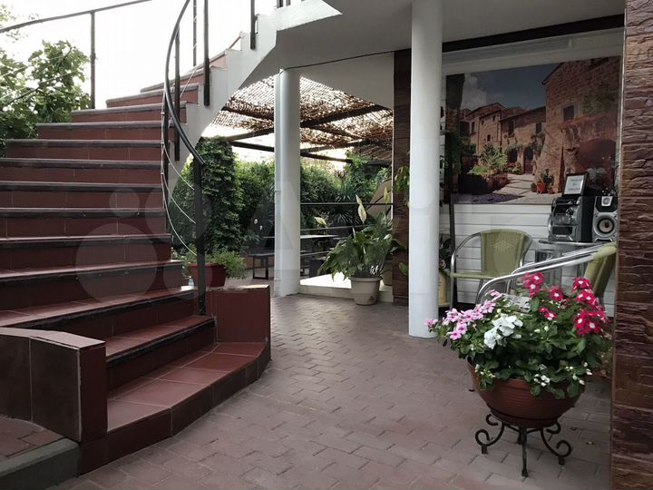 Комната 14 м², 1/2 эт.