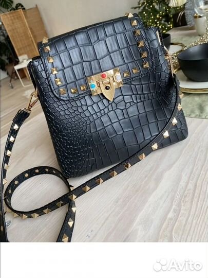 Сумка женская