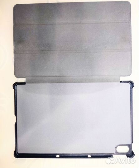 Планшет Lenovo Tab P11 TB-J606L 4Gb 128 Gb