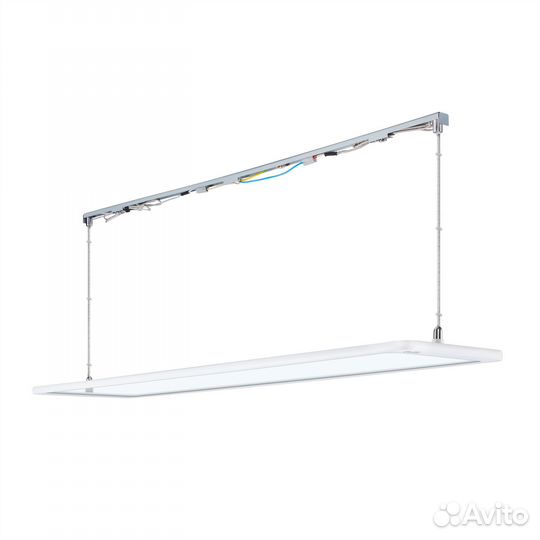 Обогреватель инфракрасный Ballu BIH-gтw-1.0