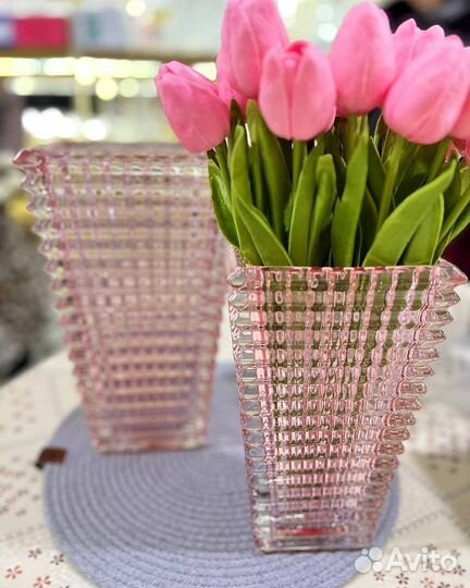 Ваза для цветова