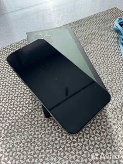 iPhone 13 Pro Max, 1 ТБ