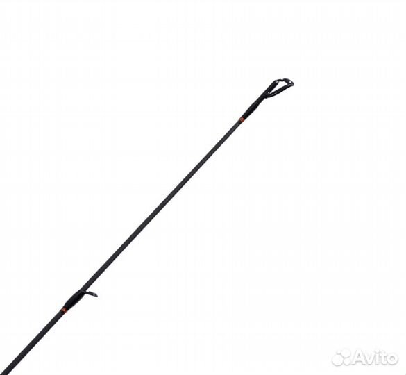 Спиннинг Maximus gravity-X JIG 24М 2,4m 7-35g