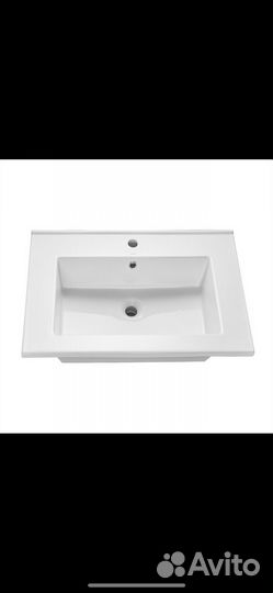 Раковина в ванную