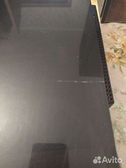 Романтика 201 стерео