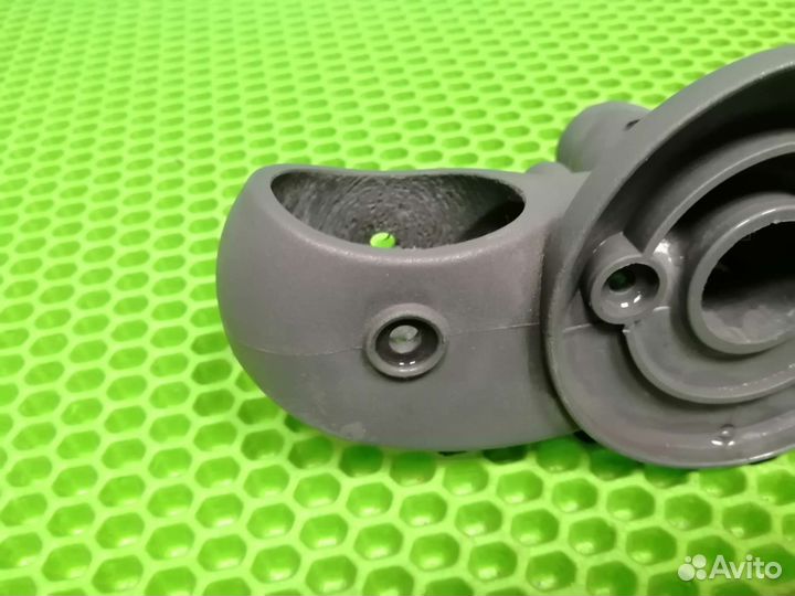 Блок задний на коляску Cam Cortina Evolution