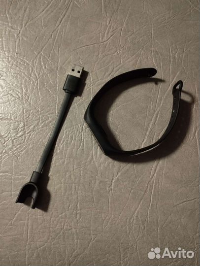 Смарт часы xiaomi