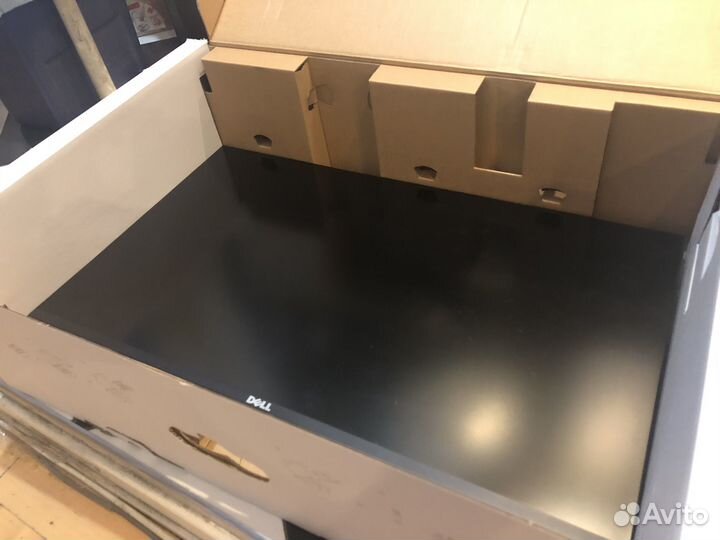 Dell s2716dg монитор