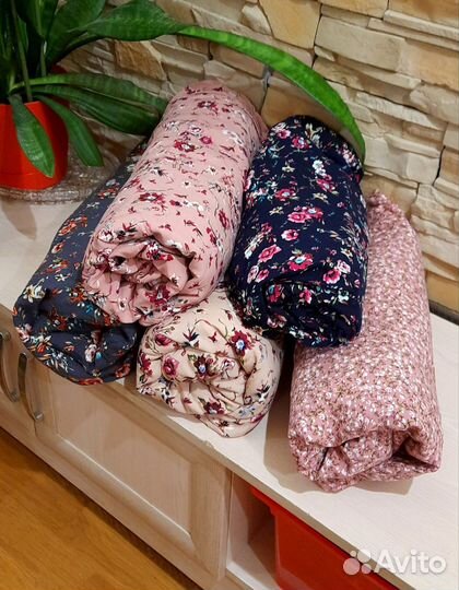 Уроки шитья индивидуально