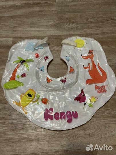 Круг для купания Roxy