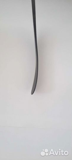 Клюшка хоккейная детская