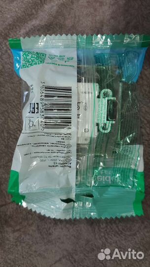 Выключатели