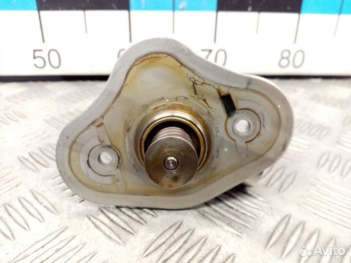 Насос топливный (тнвд) BMW 1-Series