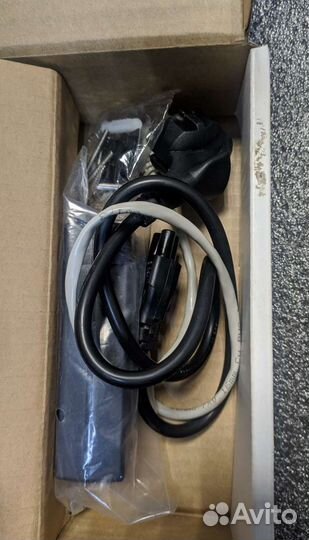 Точка доступа Cambium cnPilot E410