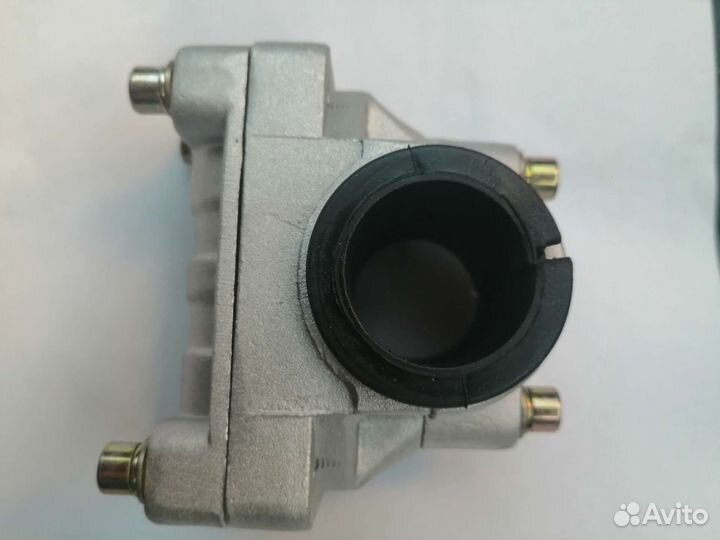 Держатель для ручек триммера