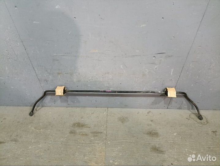 Стабилизатор задний Jaguar Xf X250