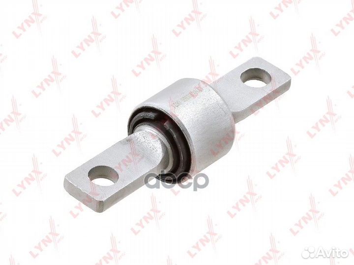 B8360 Сайлентблок B8360 lynxauto