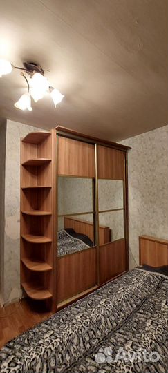 Шкаф купе бу