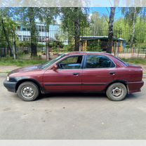 Suzuki Baleno 1.3 MT, 1998, 250 000 км, с пробегом, цена 110 000 руб.