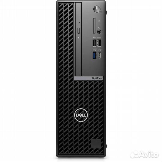 Системный блок Dell Optiplex 7020 SFF, Intel Core