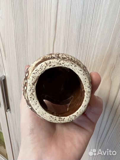 Украшения для аквариума