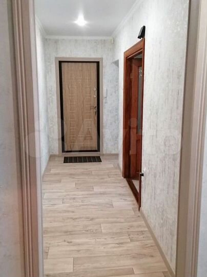 3-к. квартира, 67 м², 7/10 эт.