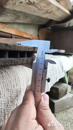 Диски тормозные передние вентилируемые