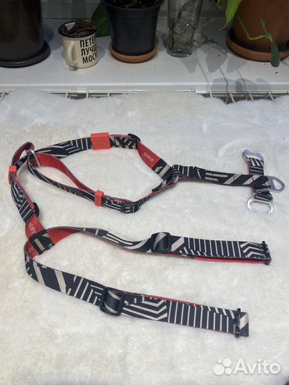 Ошейник Staya Dog L