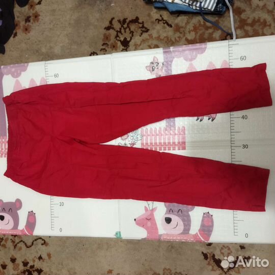 Медицинский костюм 44 46