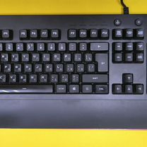 Клавиатура Logitech G213(L43)