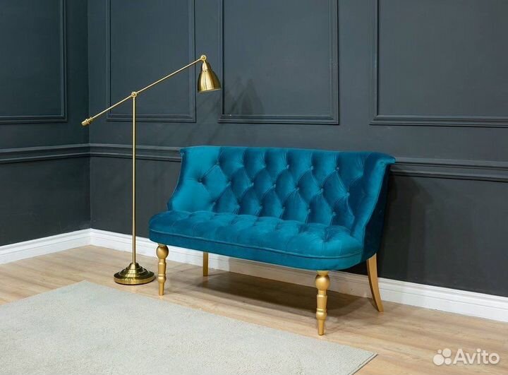 Диван новый