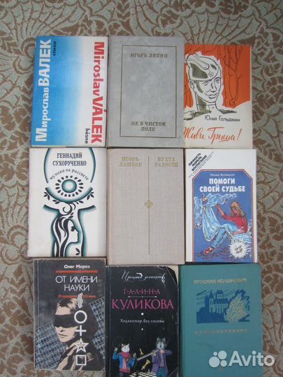 Б. Акунин. Фантастика. 2017 год