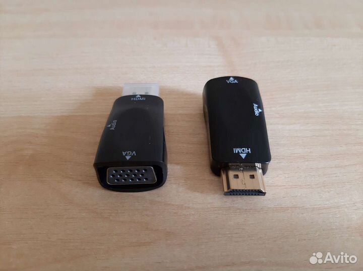 Аксессуары для компьютера