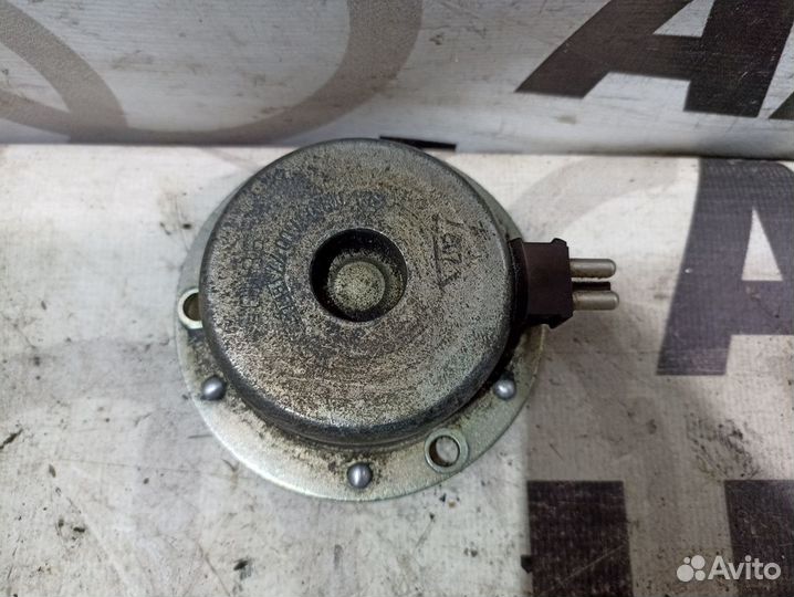 Датчик распредвала Mercedes W210