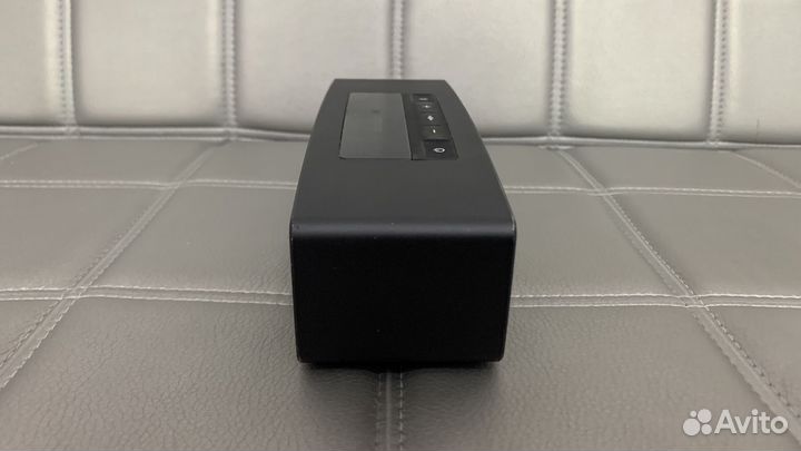 Bose SoundLink mini 2 (на запчасти)