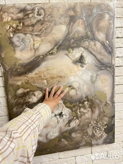 Картины для интерьера