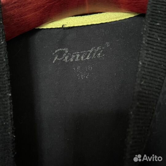 Футболка pinetti